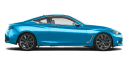 Mazda Car Lease Deals | NYC Zero Down Offers Choose car Mazda Car Lease Deals | NYC Zero Down Offers Choose car