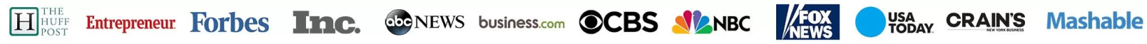 Mazda Car Lease Deals | NYC Zero Down Offers brands