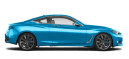 Mazda Car Lease Deals | NYC Zero Down Offers Choose car