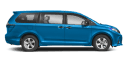 Mazda Car Lease Deals | NYC Zero Down Offers Get Your Quote
