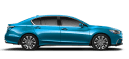 Mazda Car Lease Deals | NYC Zero Down Offers Confirm Quote