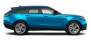 Mazda Car Lease Deals | NYC Zero Down Offers free delivery